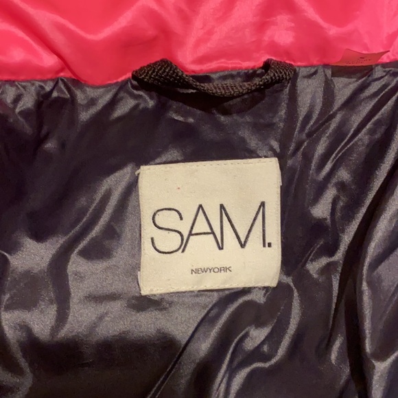 👍SAM coat - Picture 9 of 10